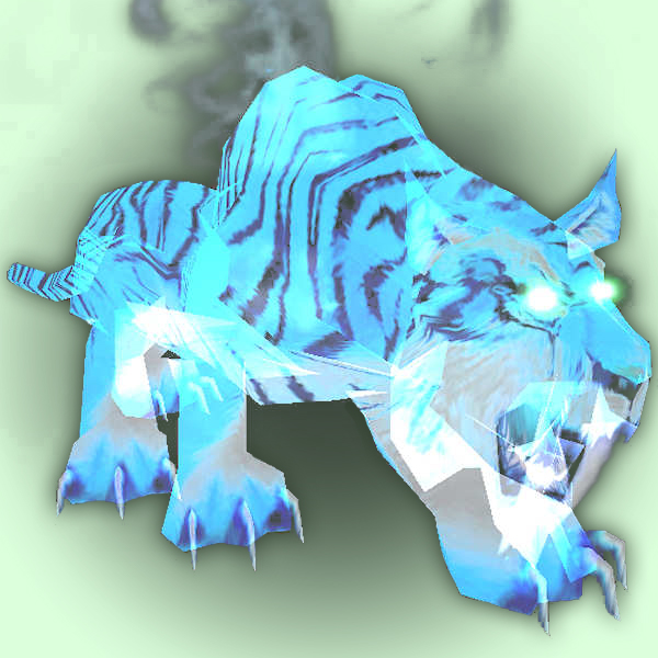 SpectralTigerBlue_v3.jpg