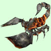 scorpiondarkiron.jpg