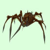 bonespider_brown.jpg