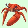 crabvermillion.jpg