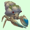 hermitcrabwhiteblue.jpg