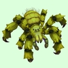 tarantulagreen.jpg