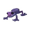 frogpurple.jpg