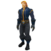 Guild Page