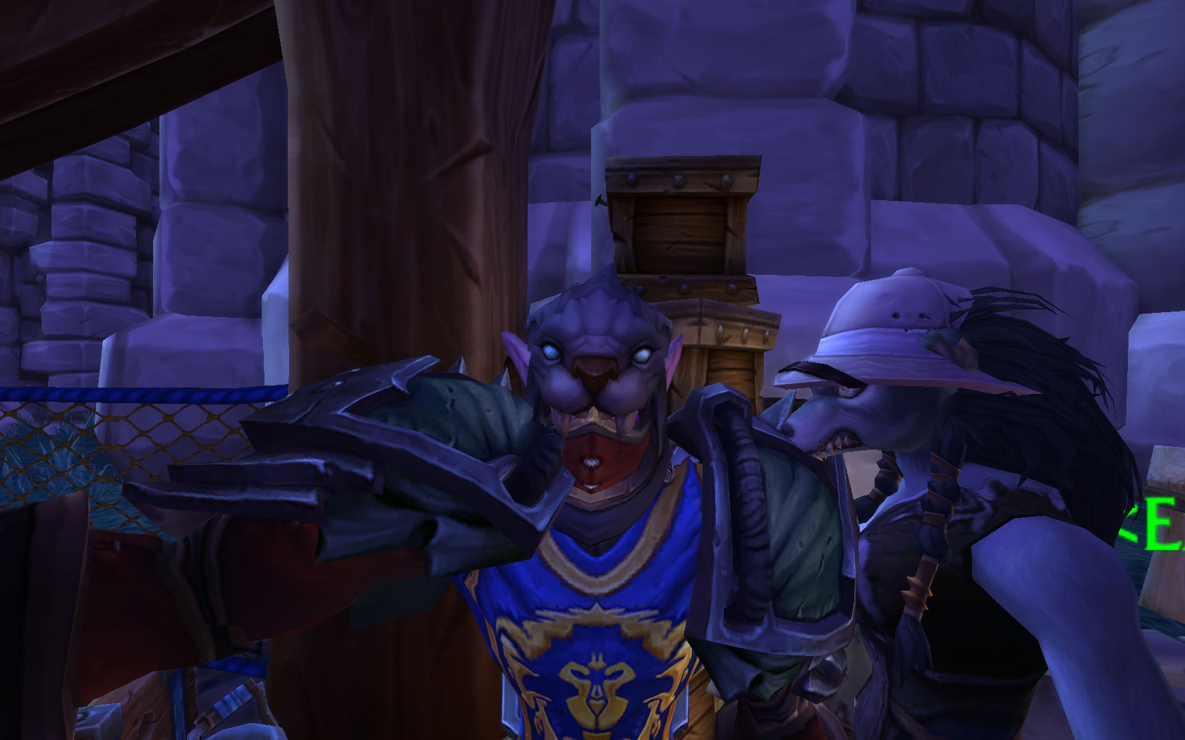 WoWScrnShot_101915_190556.jpg