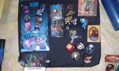 Blizzcon Items.jpg