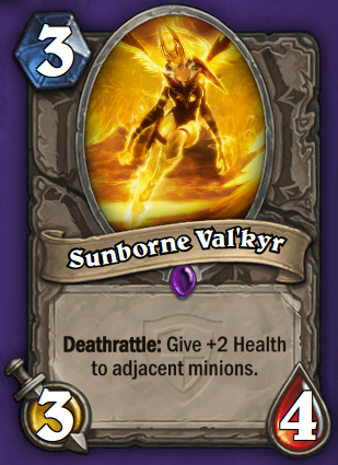 Sunborne.jpg