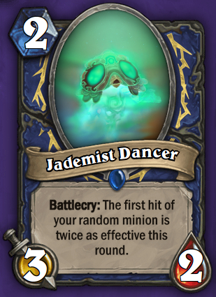 Jademist.jpg