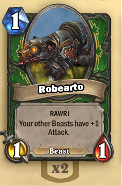 rawrcard.jpg