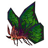moth green.jpg