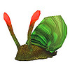 snail green.jpg