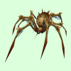 bonespider_ochre.jpg