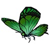butterflygreen.jpg
