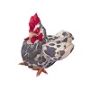 chickenspotted.jpg