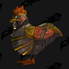chickenmech.png