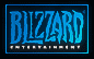 Blizzard Statement