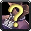 Vanity Pet Bag?