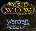 World of WoW - Episode 52
